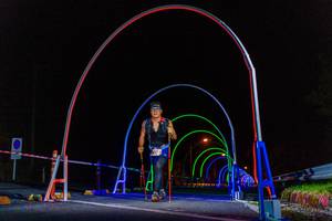 BIB: 
                            <button type="button" onclick="openModal(19030786)" class="btn btn-primary btn-sm float-right btn-popup" data-toggle="modal" data-target=".modal-high-quality">
                        <i class="fas fa-shopping-cart"></i> Add to Cart
                    </button>
                                            <button type="button" onclick="isThisMe(19030786, true)" class="btn btn-success btn-sm float-right btn-popup btn-isme hidden" data-toggle="tooltip" data-placement="bottom" title="นี่คือรูปของคุณใช่ไหม คลิกที่นี่เพื่อเอาเข้าอัลบั้ม">
                        <i class="fas fa-plus"></i> Add to album
                    </button>
                    <button type="button" onclick="isThisMe(19030786, false)" class="btn btn-warning btn-sm float-right btn-popup btn-isnotme hidden">
                        <i class="fas fa-ban"></i> Remove from album
                    </button>